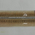 /msite/products/detail/productid/57790166/id/663980.html